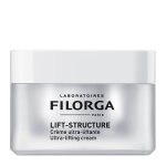 Filorga lift structure Filorga lift structure