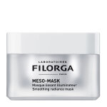 Filorga meso mask