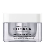 Filorga meso mask ncef
