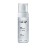 Filorga mousse d�maquillante