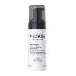 Filorga mousse nettoyante enzymatique
