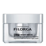 Filorga ncef - night mask