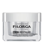 Filorga ncef - revitalize creme