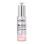 Filorga ncef - revitalize serum