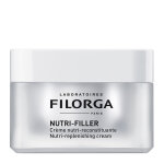Filorga nutri filler