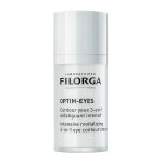 Filorga optim - eyes