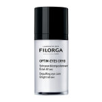 Filorga optim - eyes cryo