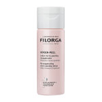 Filorga oxygen - peel