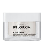 Filorga skin - unify cr�me de jour