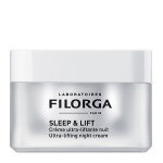 Filorga sleep lift