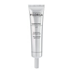 Filorga sleep & peel 4. 5