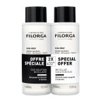 Filorga solution micellaire
