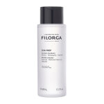 Filorga solution micellaire