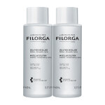 Filorga solution micellaire anti age