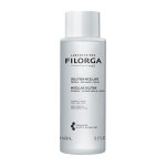 Filorga solution micellaire anti age