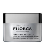 Filorga time filler 5xp eyes