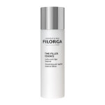 Filorga time - filler essence
