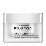 Filorga time - filler gel - cr�me 5xp