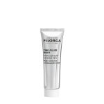 Filorga time - filler night