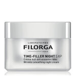Filorga time - filler night 5xp