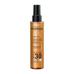 Filorga uv - bronze corps