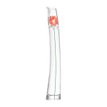 Flower by kenzo