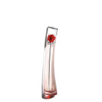 Flower by kenzo l'absolue