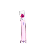 Flower by kenzo cherry poppy