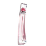 Flower by kenzo poppy bouquet