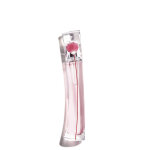 Flower by kenzo poppy bouquet