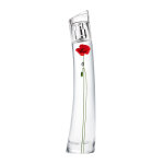 Flower by kenzo la r�colte parisienne