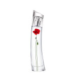 Flower by kenzo la r�colte parisienne