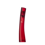 Flower by kenzo le rouge