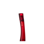 Flower by kenzo le rouge