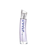 Flower ikebana indigo by kenzo