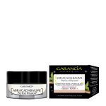 Garancia abracadabaume