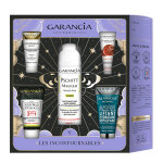 Garancia coffret les incontournables