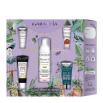 Garancia coffret les incontournables