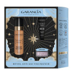 Garancia coffret anti - Âge volumateur Garancia coffret anti - Âge volumateur