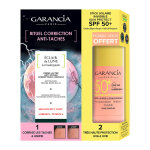 Garancia coffret �clair de lune