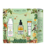 Garancia coffret eclat Garancia coffret eclat