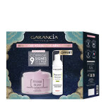 Garancia coffret �toile jour
