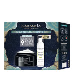 Garancia coffret �toile nuit
