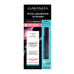 Garancia coffret larmes de fantmes