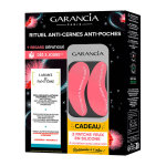 Garancia coffret larmes de fant�me