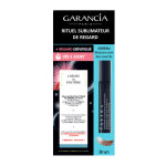 Garancia coffret larmes de fant�mes