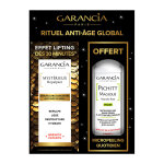 Garancia coffret myst�rieux repulpant