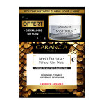 Garancia coffret myst�rieuses mille et une nuits