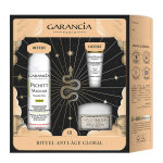 Garancia coffret rituel anti - Âge global Garancia coffret rituel anti - Âge global