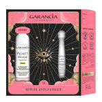 Garancia coffret rituel anti - fatigue
